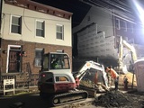 Bella Contracting Services & Demolition, Stamford