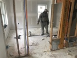 Bella Contracting Services & Demolition, Stamford