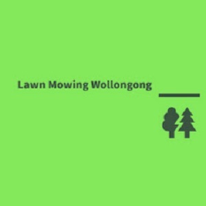  Profile Photos of Wollongong Lawn Mowing 2/69 Midgley Street - Photo 1 of 1