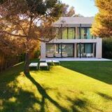 Wollongong Lawn Mowing, Corrimal