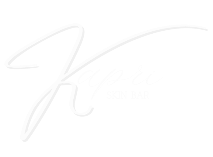  Profile Photos of Hydrafacial and Chemical Peels by Kapri Skin 7077 E Bell Rd Suite 200-102 - Photo 1 of 1