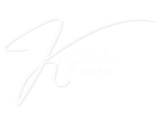 Hydrafacial and Chemical Peels by Kapri Skin, Scottsdale