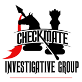 Checkmate Investigative Group, Clearwater