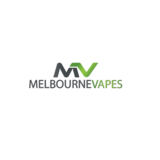  Melbourne Vapes PO Box 1094 