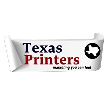 Profile Photos of Texas Printers 2020 North Loop West Suite 220 - Photo 1 of 4