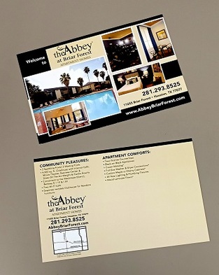  Profile Photos of Texas Printers 2020 North Loop West Suite 220 - Photo 3 of 4