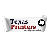 Texas Printers, Houston