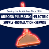 Aurora Plumbing and Electric Supply, Inc, Seattle