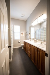 Lincoln Remodeling Co, Lincoln
