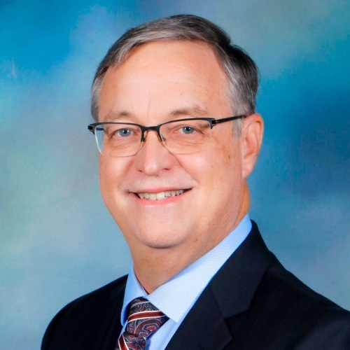  Profile Photos of The Disability Law Firm (Robert C. Alston, Esq) 36739 State Road 52, Suite 206 - Photo 1 of 1
