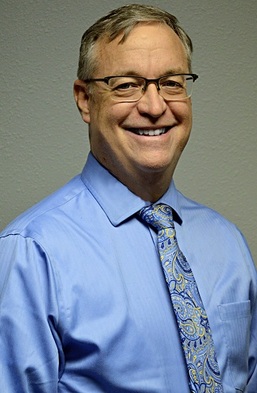  New Album of The Disability Law Firm (Robert C. Alston, Esq) 36739 State Road 52, Suite 206 - Photo 1 of 1