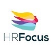 HR Focus 2 Venture Drive, #24-01 
