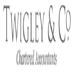  Profile Photos of Twigley & Co Chartered Accountants Limited 300 Richmond Road - Photo 1 of 1