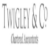 Twigley & Co Chartered Accountants Limited, Grey Lynn