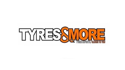  Profile Photos of HiQ Tyres & Autocare Walsall 36 Pool Street - Photo 2 of 3