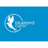 Bluebird Care Camden & Hampstead, London