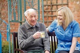 Bluebird Care Camden & Hampstead, London
