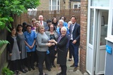 Bluebird Care Camden & Hampstead, London