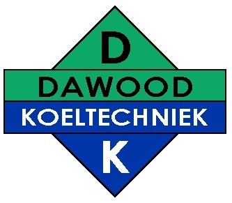  Profile Photos of Dawood Koeltechniek Bredaseweg 108a - Photo 1 of 3
