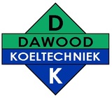 Dawood Koeltechniek, Oosterhout