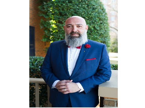  Profile Photos of The Mazloom Law Firm, LLC 250 Lawrence Street - Photo 2 of 3
