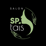 Spa Tais- Beauty and Hair Salon, Montreal