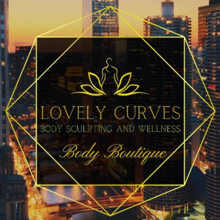  Profile Photos of Curves and Wellness Now 35 East Livingston Avenue, Columbus, Ohio 43215, United States - Photo 1 of 1