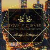  Curves and Wellness Now 35 East Livingston Avenue, Columbus, Ohio 43215, United States 