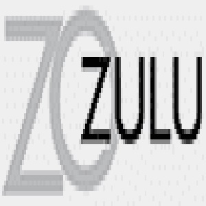  Profile Photos of Zozulu - Custom Home Furniture 6980 Corte Santa Fe suite a - Photo 1 of 1