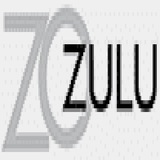  Zozulu - Custom Home Furniture 6980 Corte Santa Fe suite a 