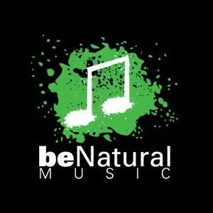  Profile Photos of Be Natural Music 20009 Steven's Creek Blvd - Photo 1 of 4