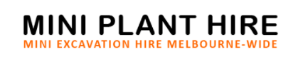  Profile Photos of Mini Plant Hire 51 Henderson Road - Photo 1 of 1