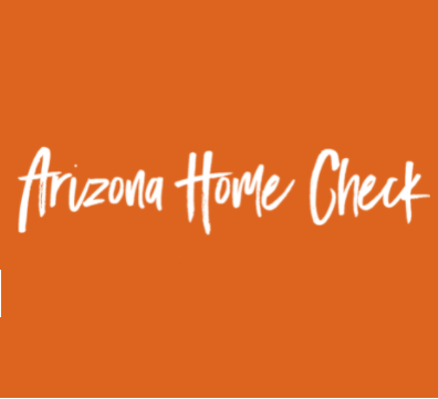  Profile Photos of Arizona Home Check & Property Management Po box 27723 - Photo 1 of 1