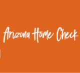  Arizona Home Check & Property Management Po box 27723 