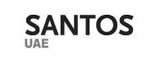 Santos UAE, Dubai