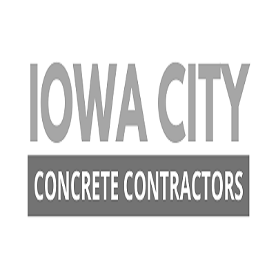  Profile Photos of Iowa City Concrete Contractors 1632 Aber Ave - Photo 1 of 1