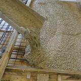 Iowa City Concrete Contractors, Iowa City