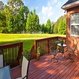  New Album of Nashville Stain and Seal Company 1101 Kermit Drive, Suite 502 - Photo 1 of 4