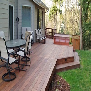  New Album of Nashville Stain and Seal Company 1101 Kermit Drive, Suite 502 - Photo 2 of 4