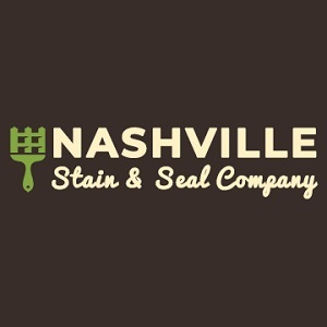  New Album of Nashville Stain and Seal Company 1101 Kermit Drive, Suite 502 - Photo 4 of 4