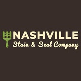 Nashville Stain and Seal Company, Nashville