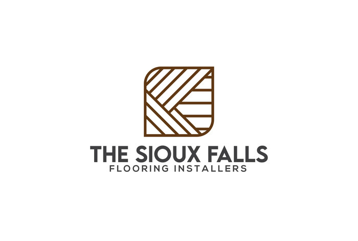  Profile Photos of The Sioux Falls Flooring Installers 5013 S Louise Ave #1065 - Photo 1 of 1