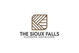  The Sioux Falls Flooring Installers 5013 S Louise Ave #1065 