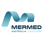  Mermed Unit 3/30 Holbeche Road 