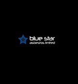 Blue Star Asbestos Limited, Portsmouth