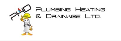  Profile Photos of Phd Plumbing Heating & Drainage 8342 130 St Unit 406, - Photo 1 of 1