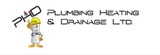 Phd Plumbing Heating & Drainage, Surrey,