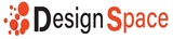 Design Space, Miami