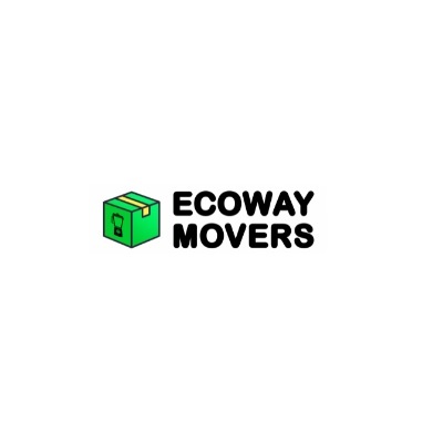  Profile Photos of Ecoway Movers Vaughan ON 1331 Major MacKenzie Dr W unit 102 - Photo 1 of 1