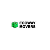Ecoway Movers Vaughan ON, Vaughan